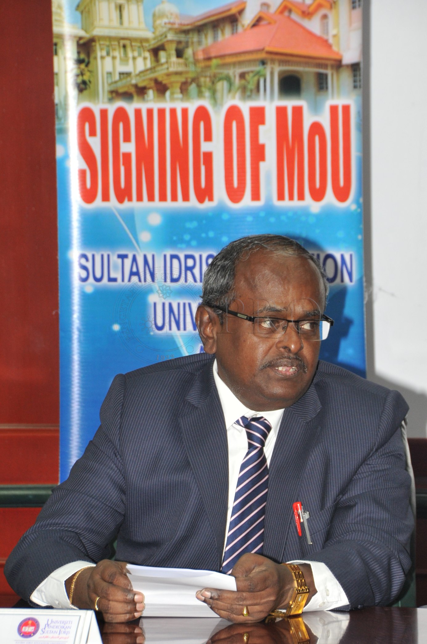 PRO 14 53 TAMIL PRO 7456